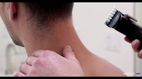 Nextdoorraw curious about your cock