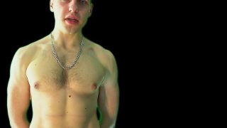 Mind control through slave brain reconstruction