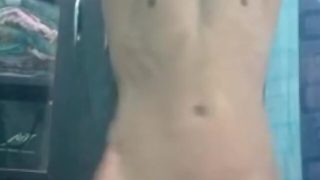 Heavy workload before work hours