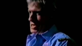 Vintage Gay Prison Hardcore