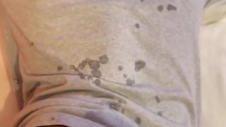 Amateur twinks big cocks cumming: huge bareback compilation 2